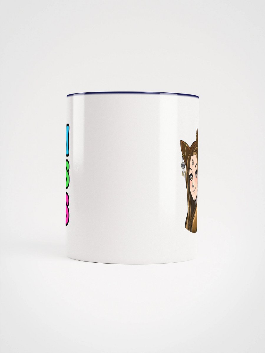 Fajrah Mug product image (63)