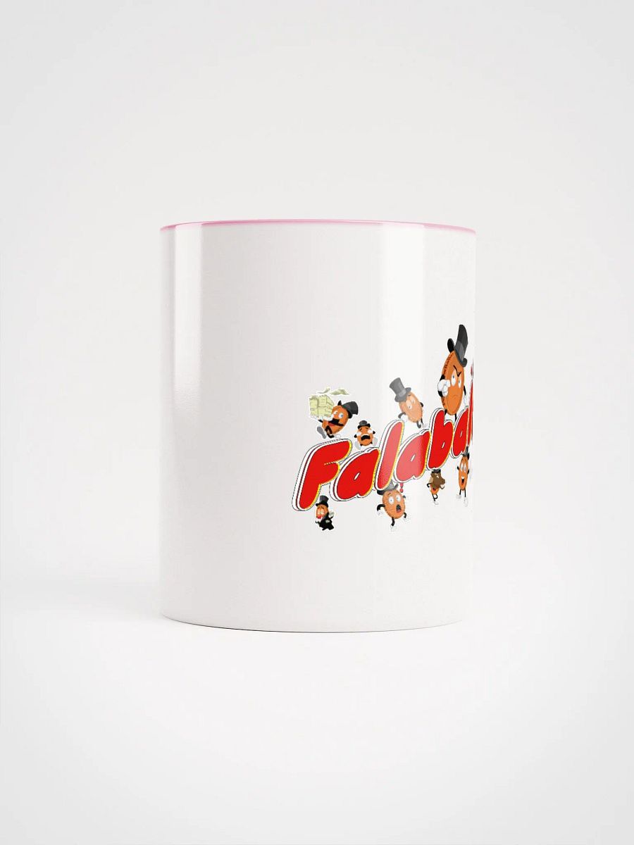FALABALU product image (5)