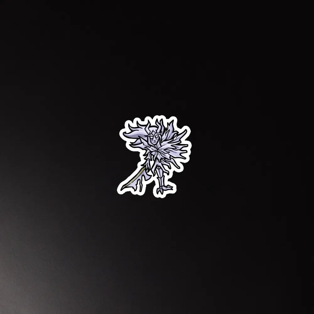 Four Kings Magnet product image (5)