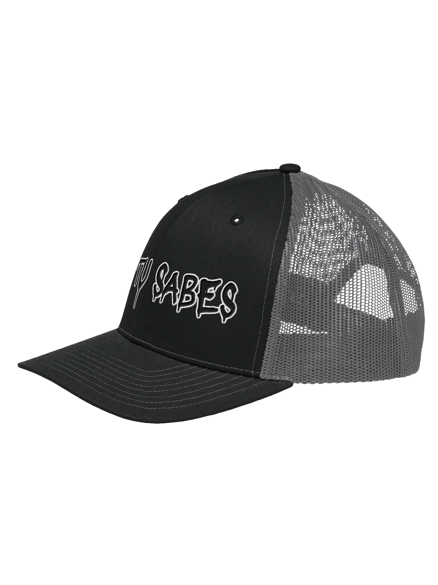 YaTuSabes Trucker Hats product image (9)