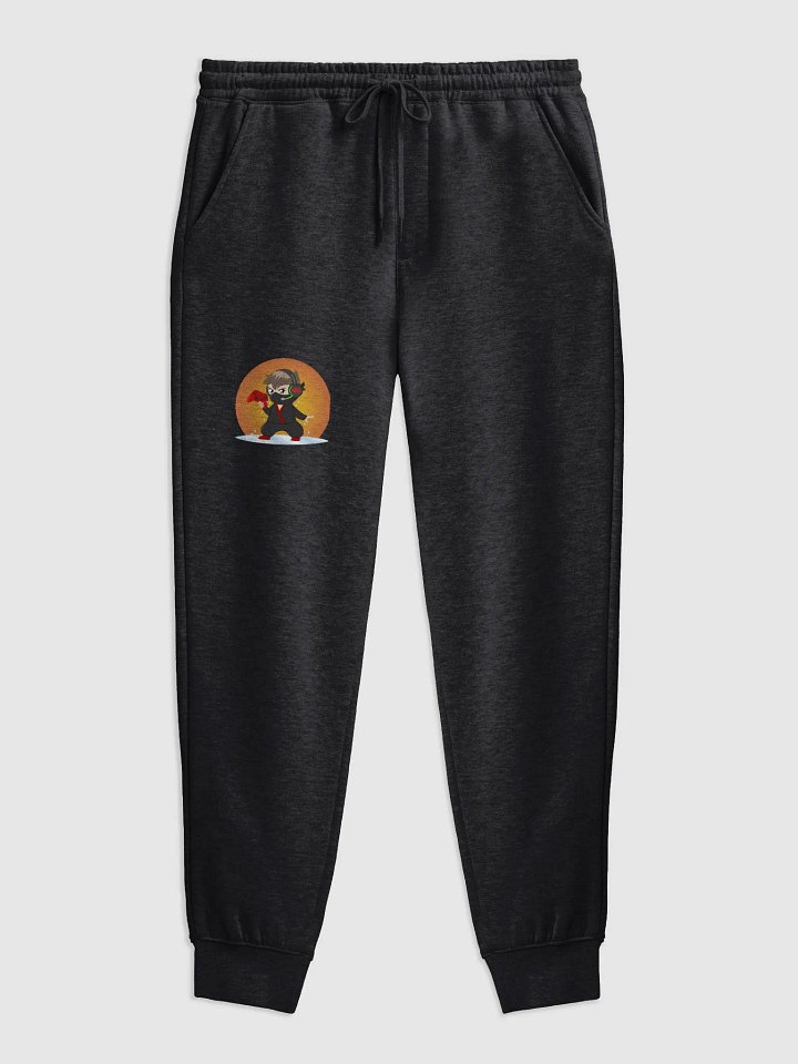 Comfy Ninja product image (2)