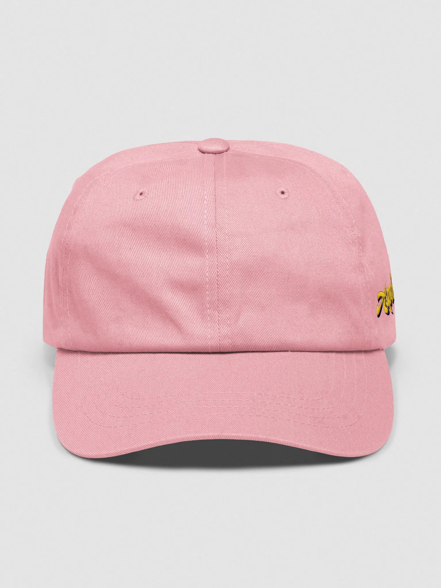 Aspero Classic Dad Hat product image (52)
