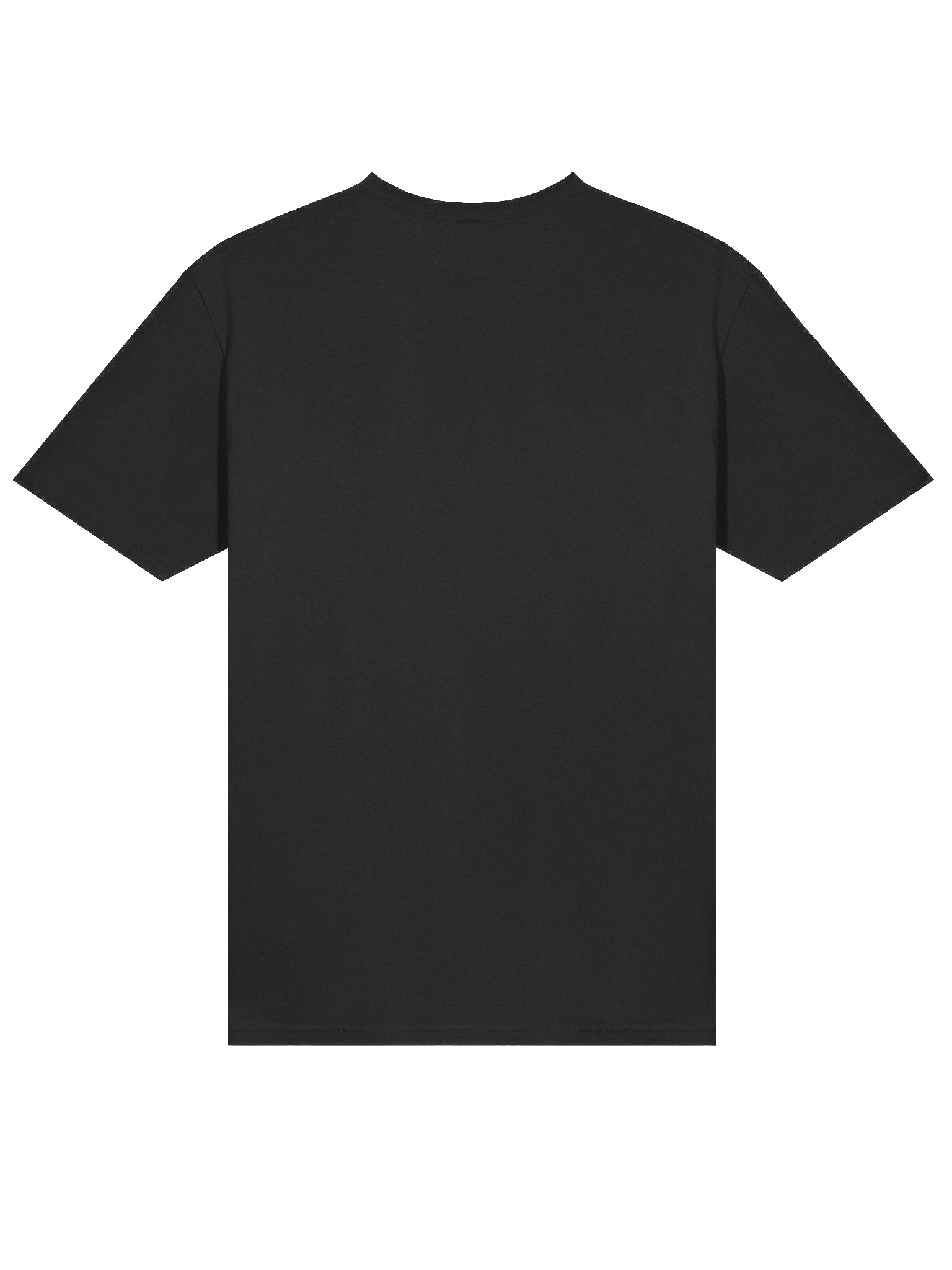 The Pub Quiz - Official T product image (34)