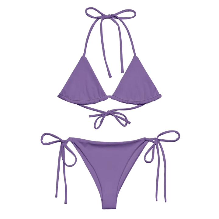PURPLE product image (1)