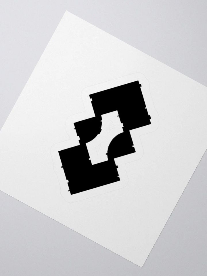 Dys Sticker product image (3)