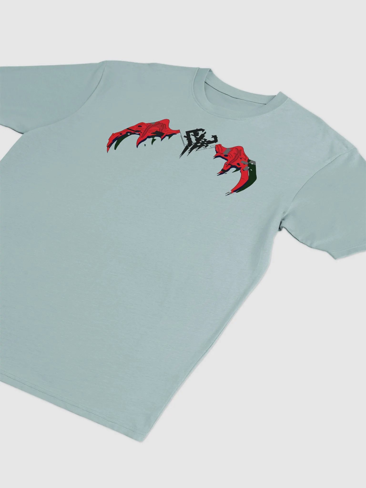Impling (shirt) product image (19)