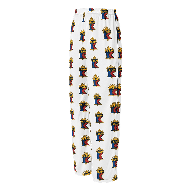 Team K Philippines Women's Pajama Pants product image (2)