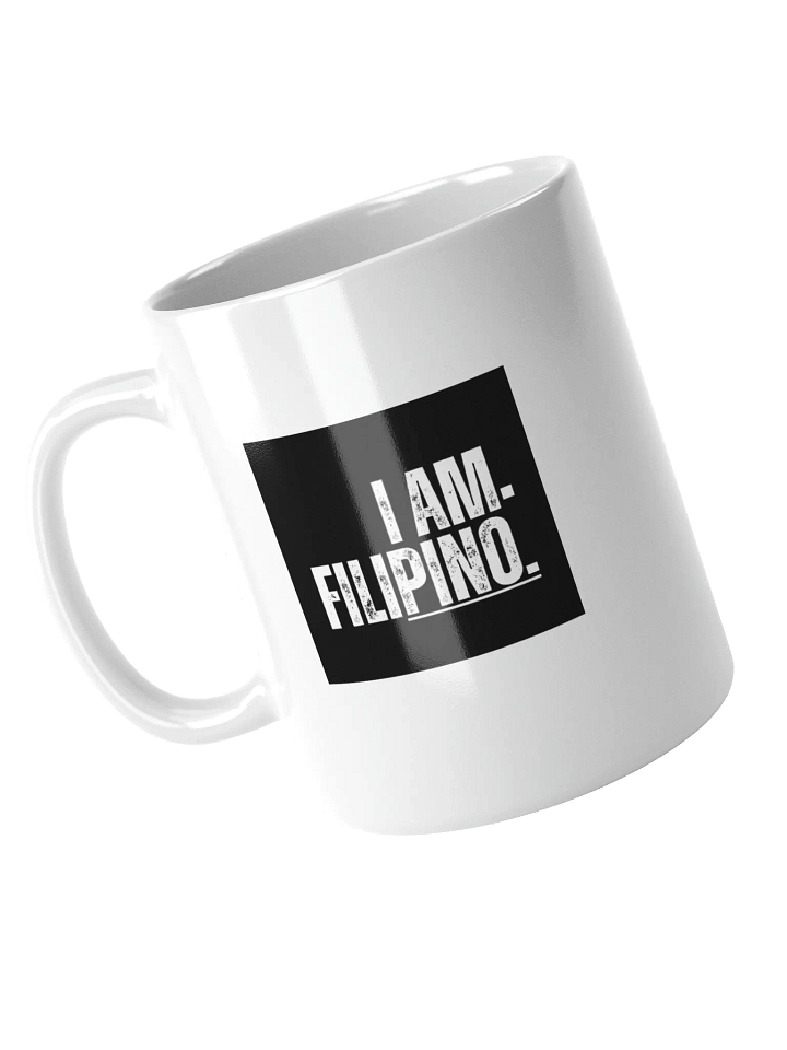 Groovy Lolo MMXXIV Mug product image (2)