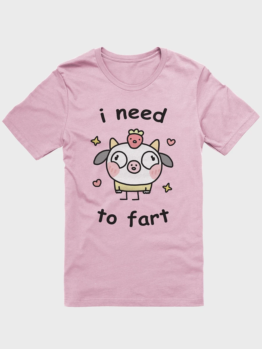 i need to fart - click for more colors product image (2)
