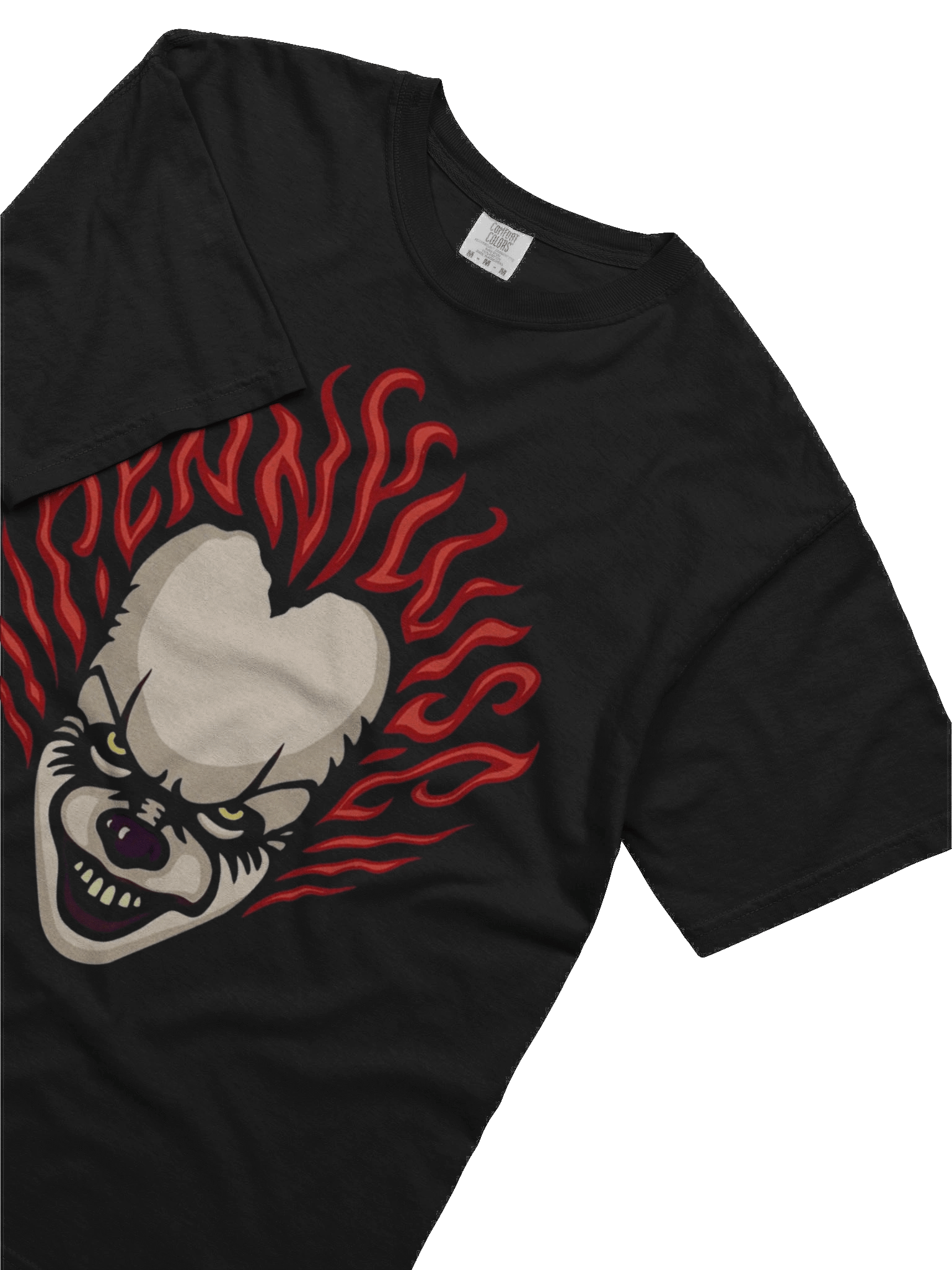 I.T T-Shirt product image (5)