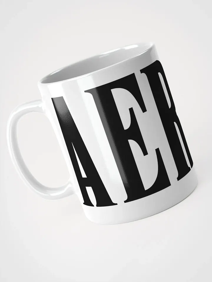 Aerith product image (2)
