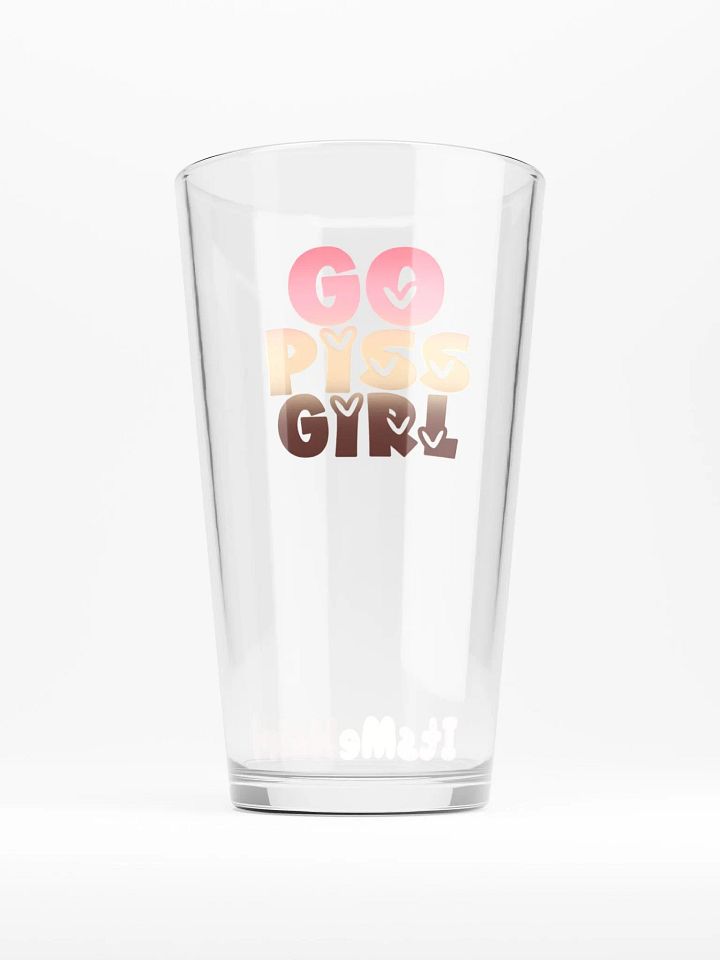 Go Piss Girl Cup product image (1)