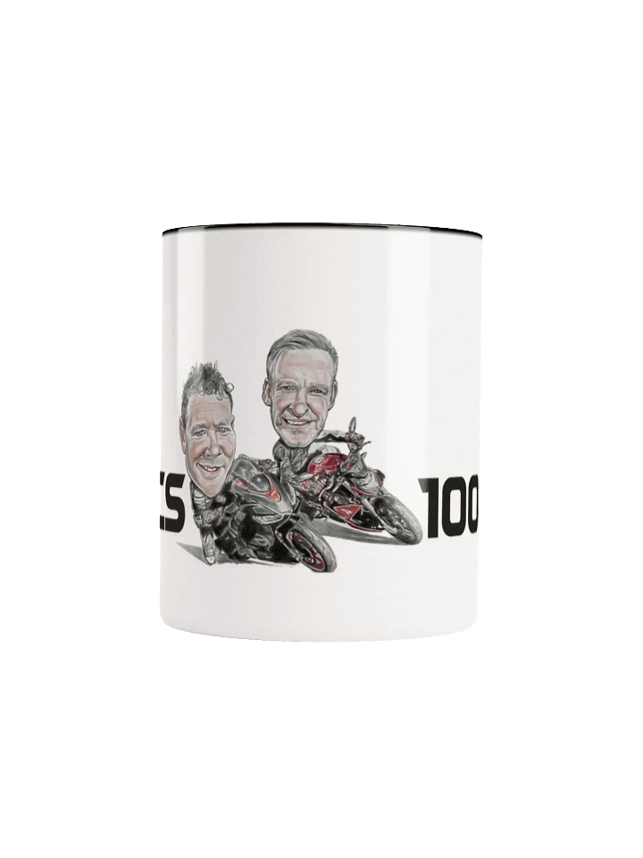 The Mug1000r product image (1)