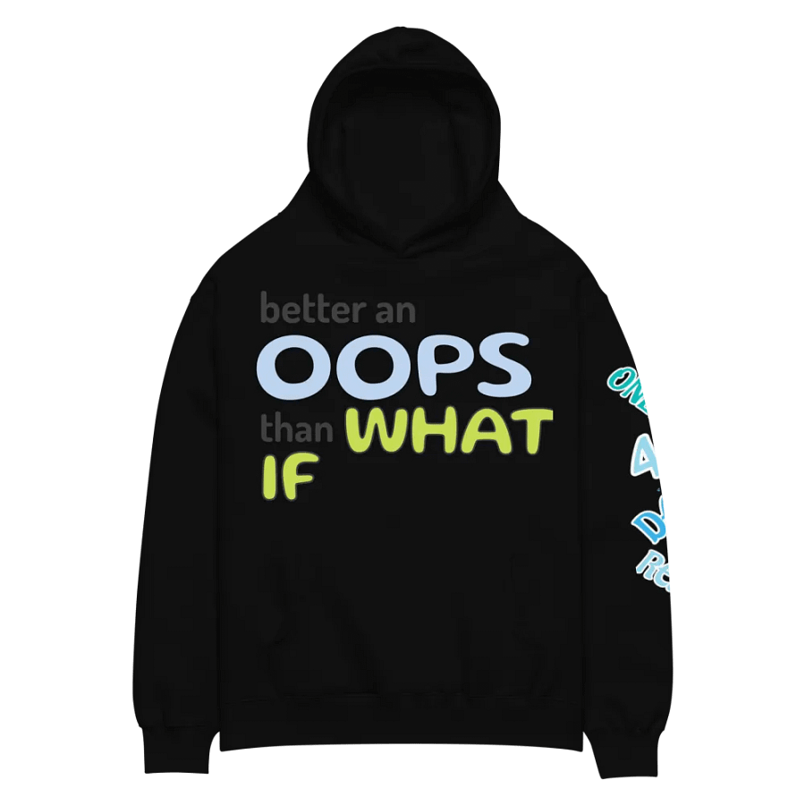 only 4 da real product image (3)