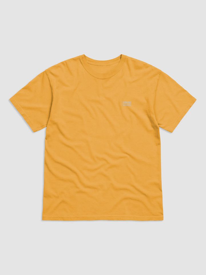 SS-025 "Whale of Wisdom" product image (10)