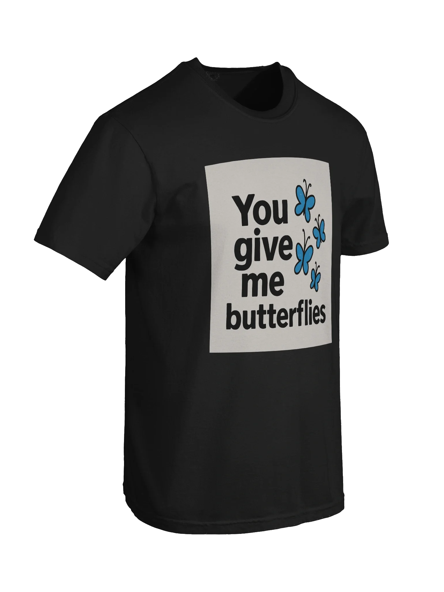 buterflies t product image (71)