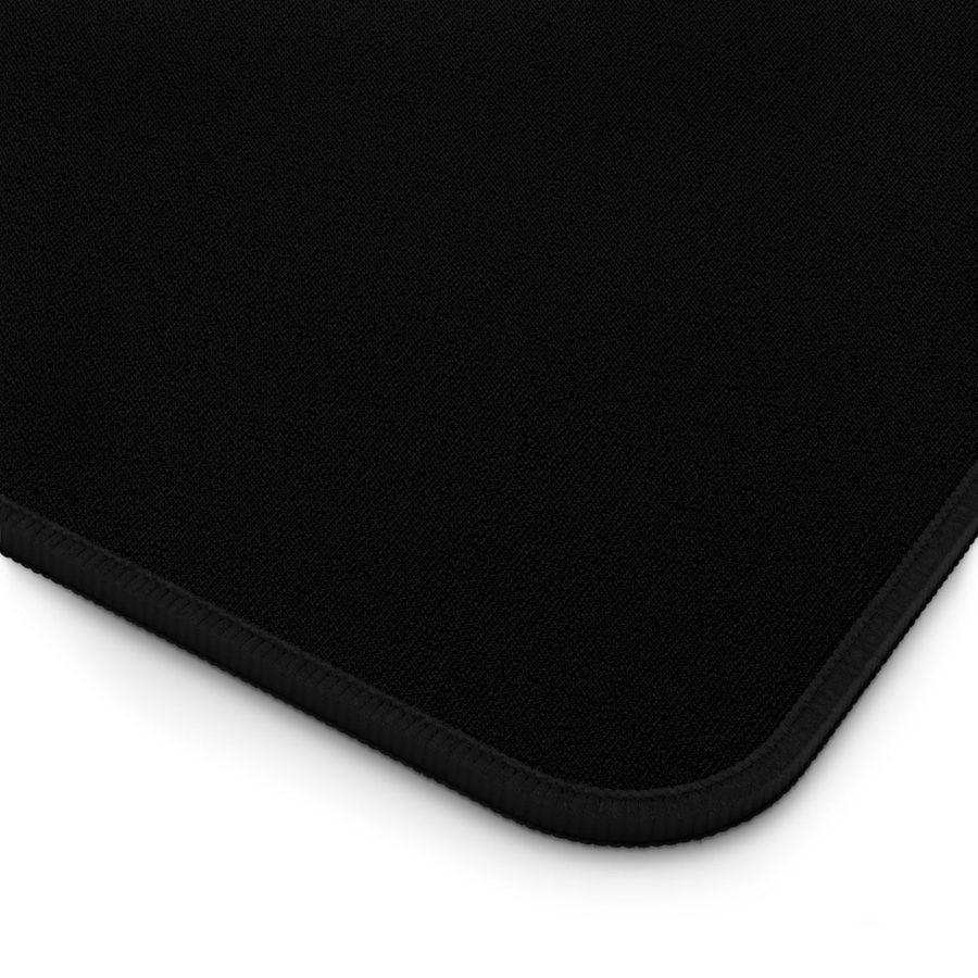 KANJI product image (3)