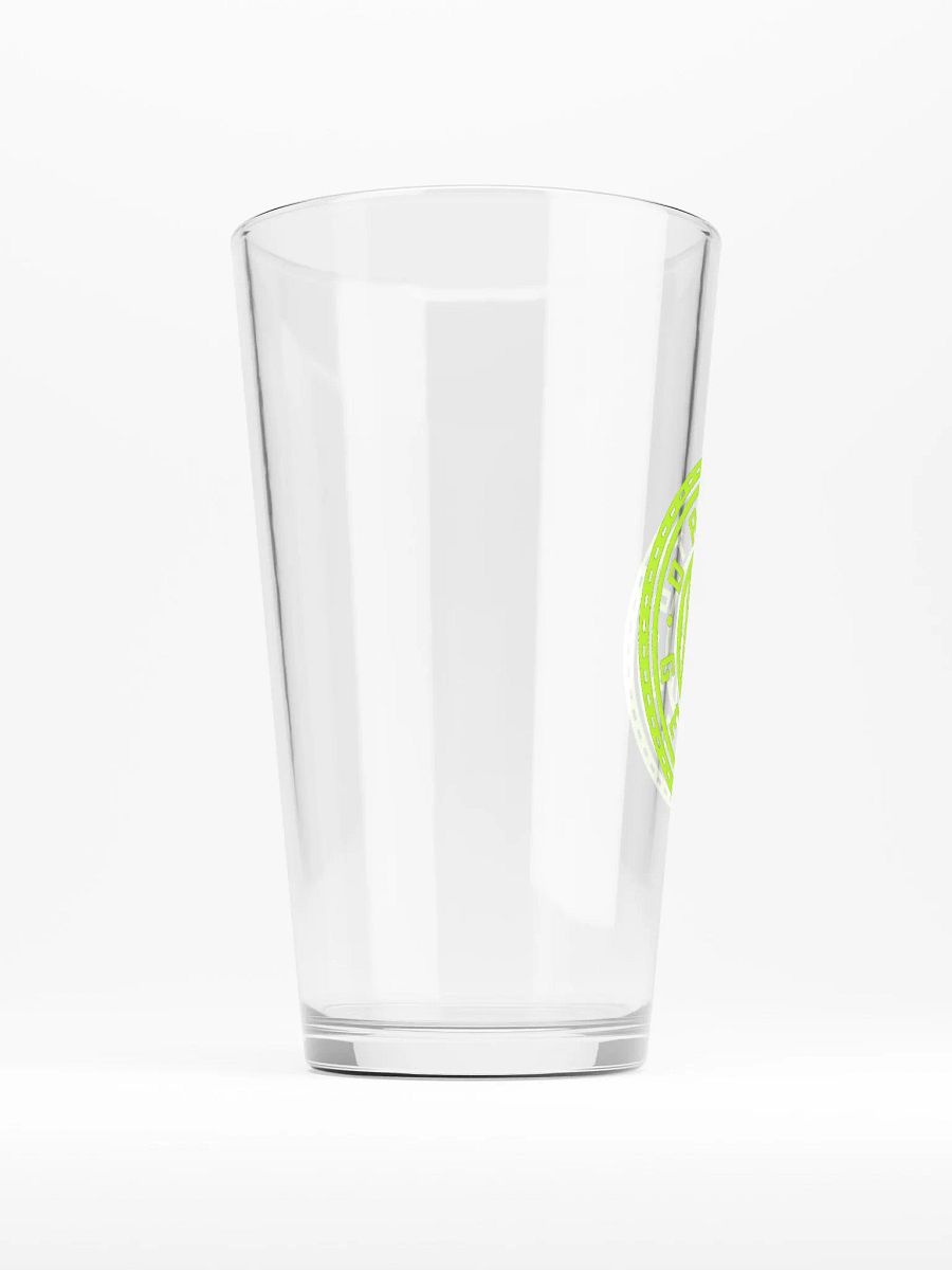 Beer class product image (2)