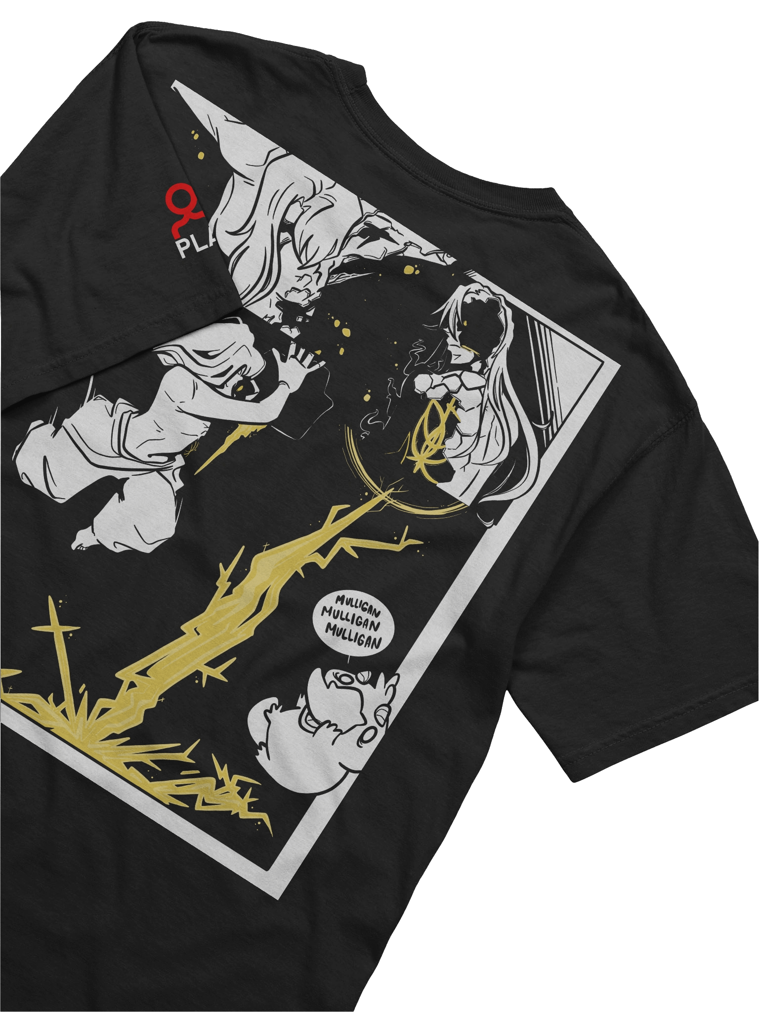 Marika's Gamble product image (6)