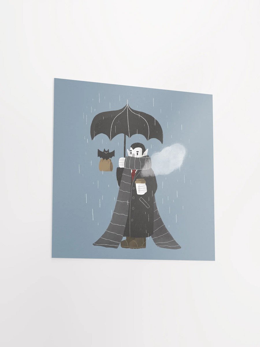 Best Friends product image (8)