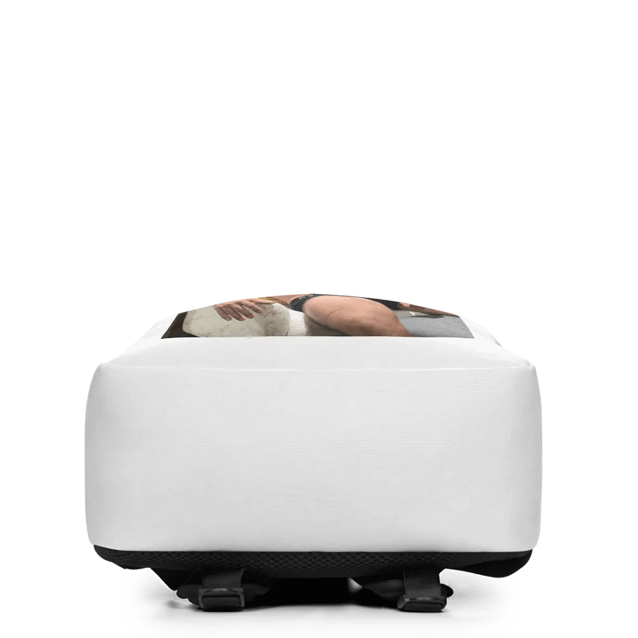 No peeking product image (1)