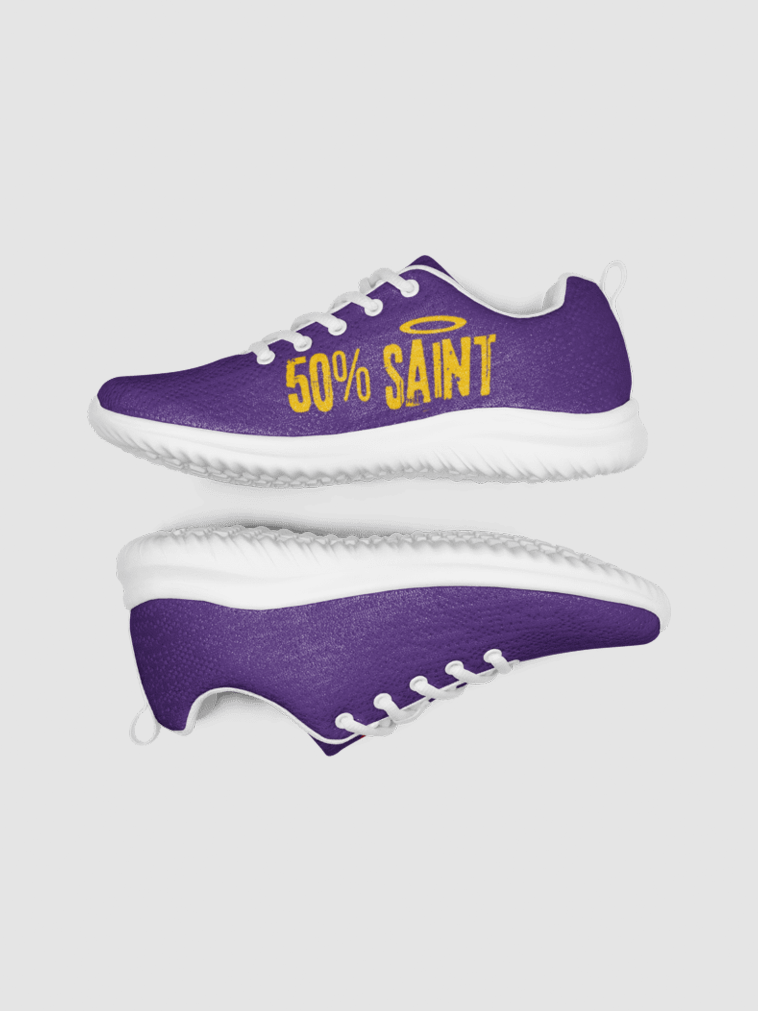 50 E 50 (donna) - Purple product image (7)