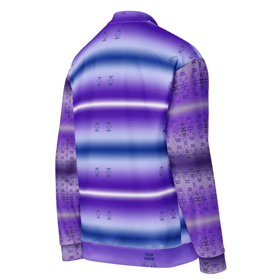 Purple Layers product image (8)