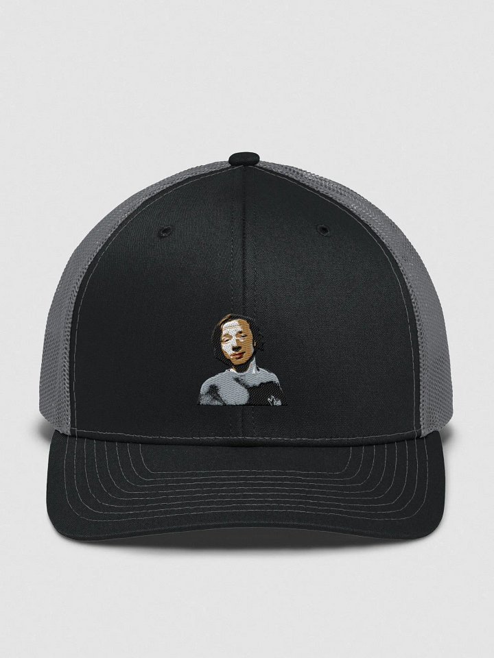 kjekkascapsen product image (1)