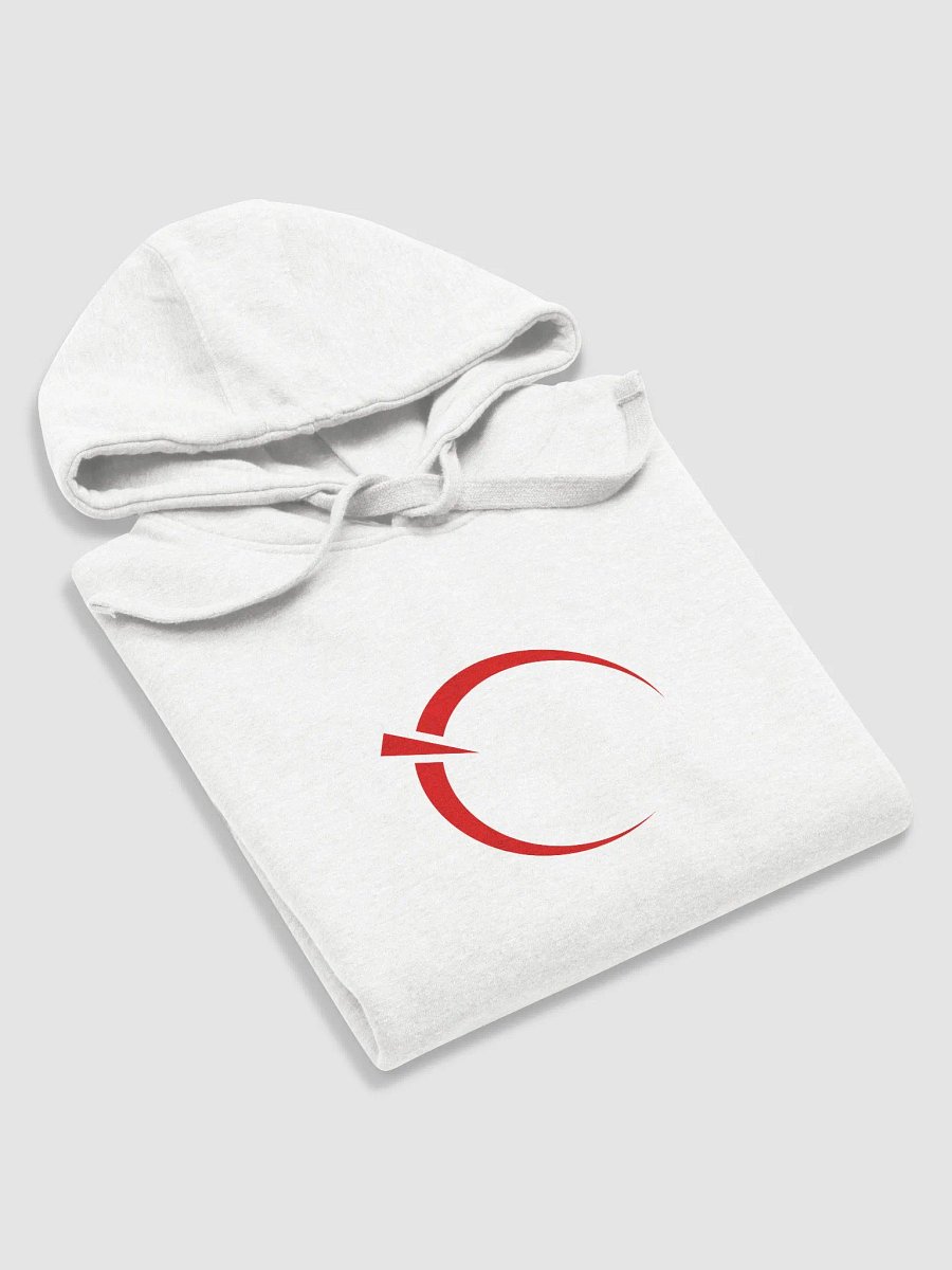Halo Sword Reticle Sweater product image (5)