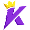 KuzyFPS's Merch