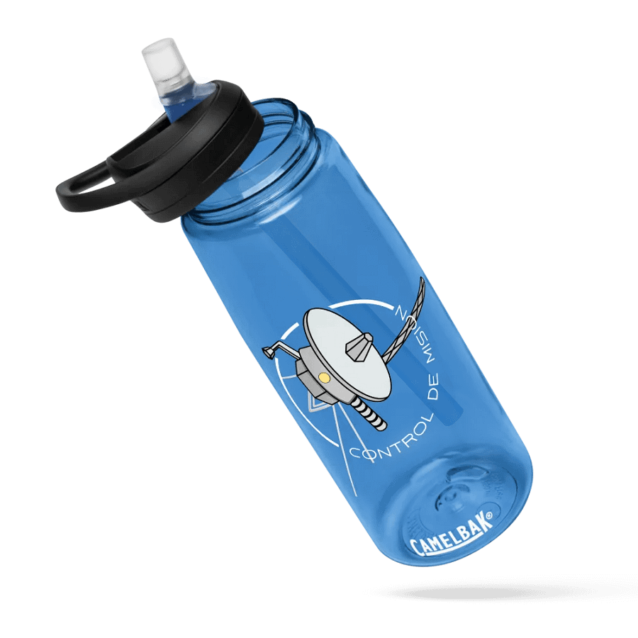 CDM Water Bottle product image (11)