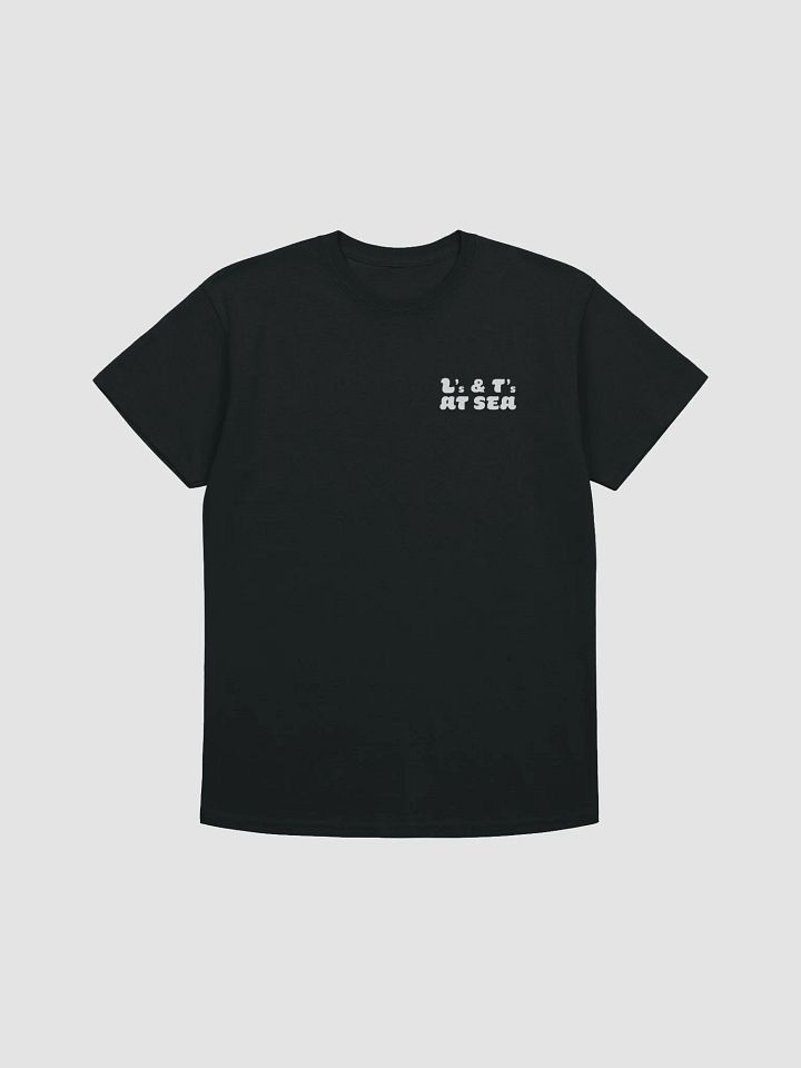 L's & T's Baby! product image (2)