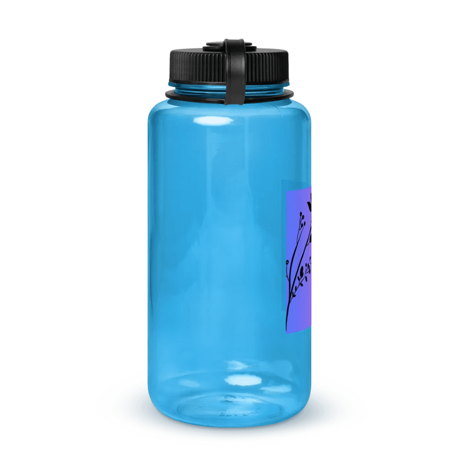 Misfit water bottle product image (13)
