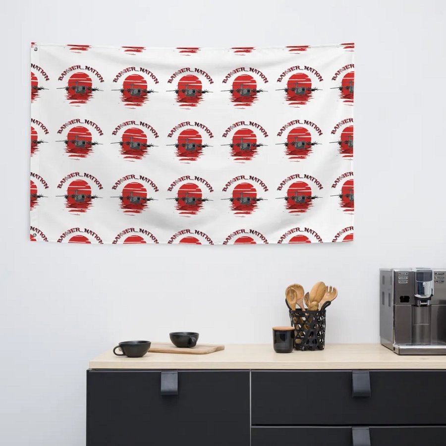 Flag product image (6)
