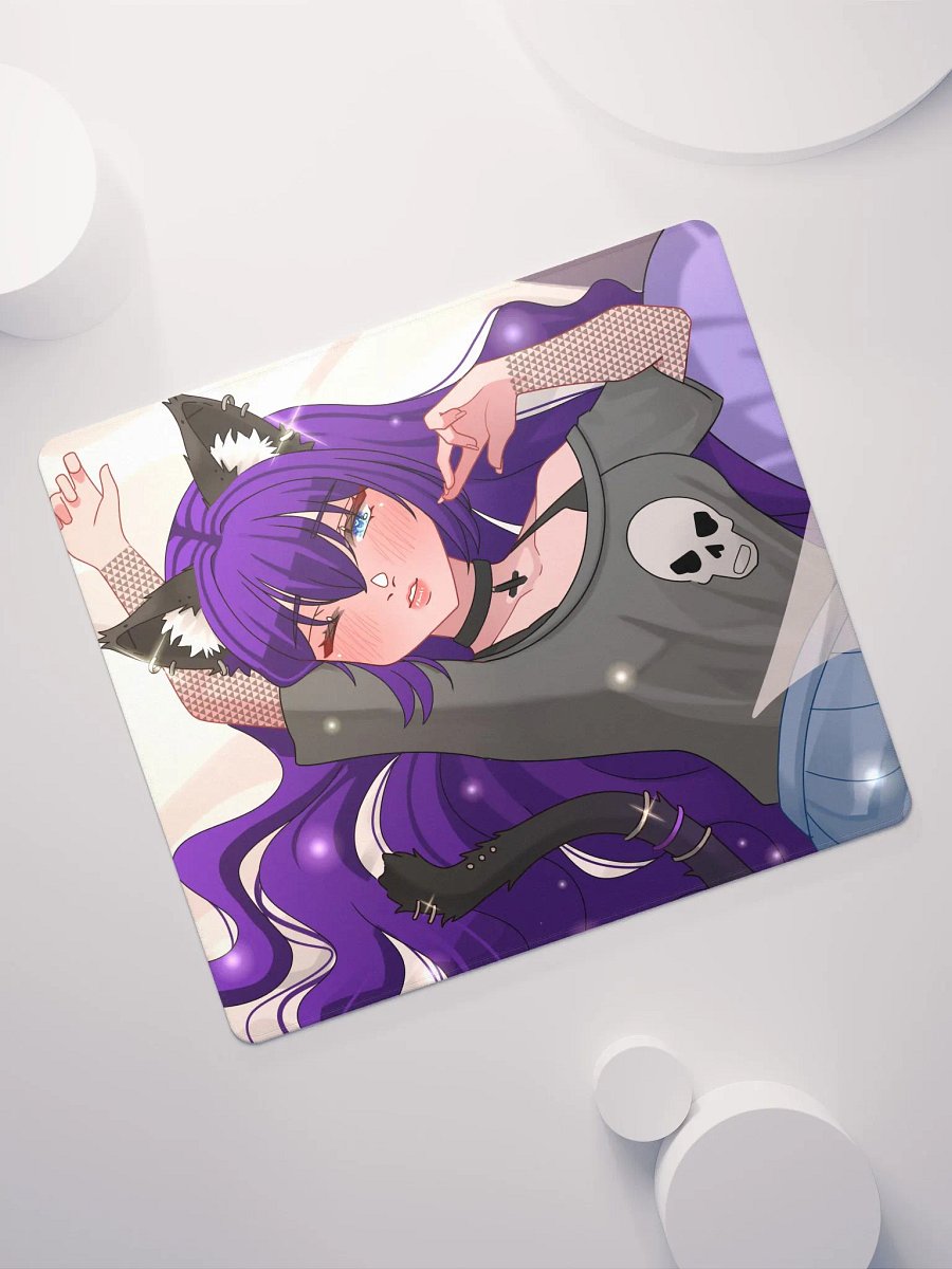 Gaming Mousepad product image (7)