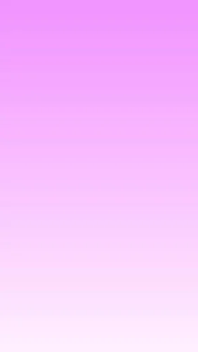 🎶 Cue your favorite BTS song

BTS Spiral Hoodie drop 💜
For every fan who loves comfort and style. 100% quality 🔥
Available no...