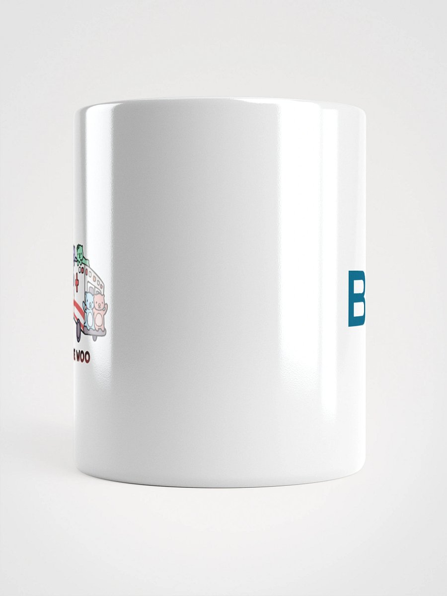 BHVI3 WEE WOO Mug product image (6)