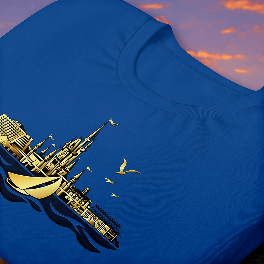 Vacation Kingdom product image (3)