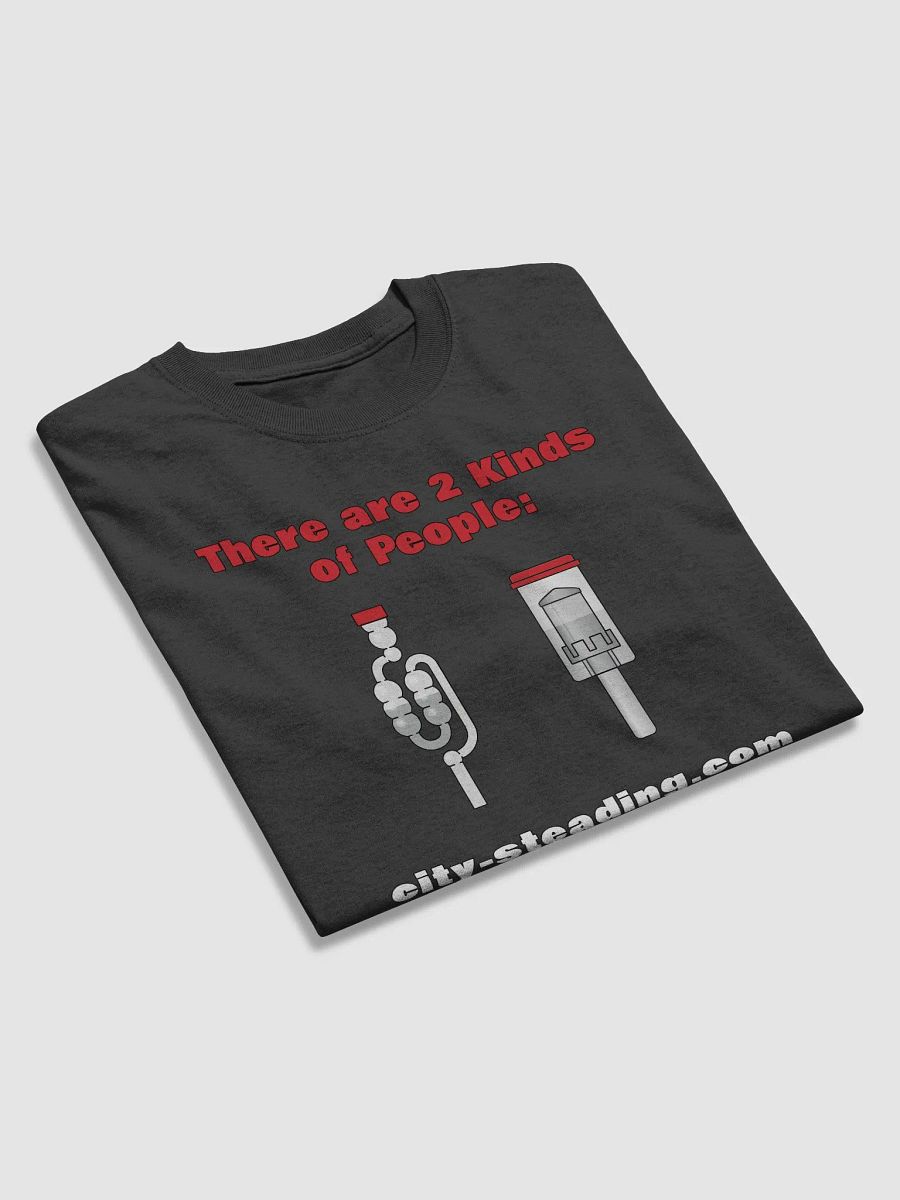 2 Kinds of People product image (15)