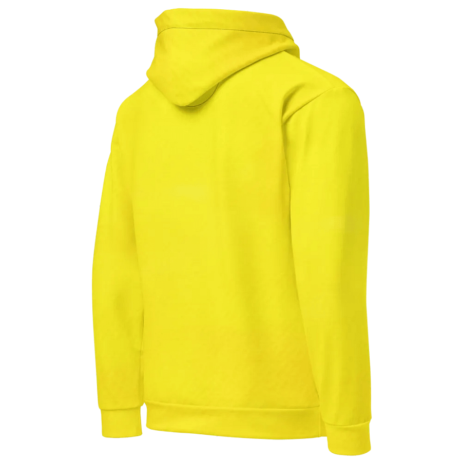 Sunflowers Field Hoodie product image (10)