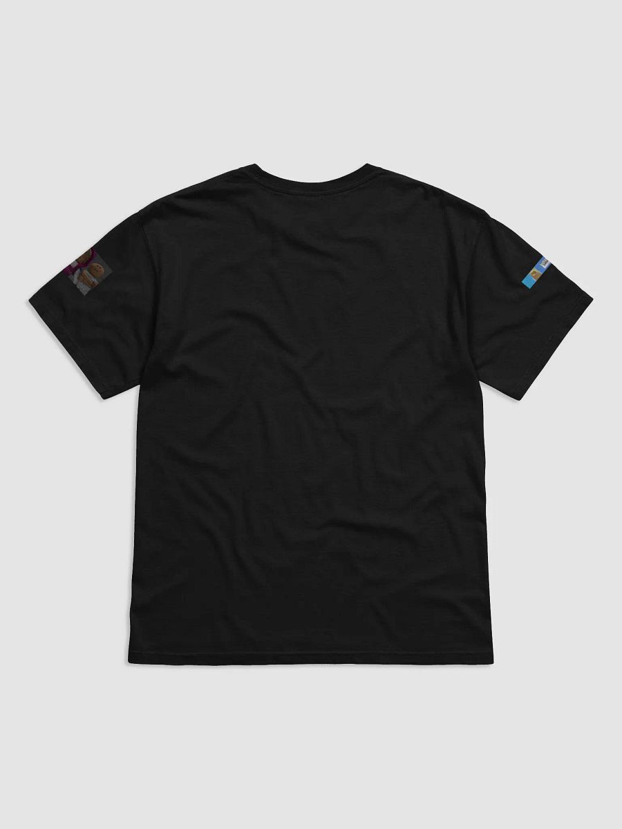 heyitzpuppies product image (2)