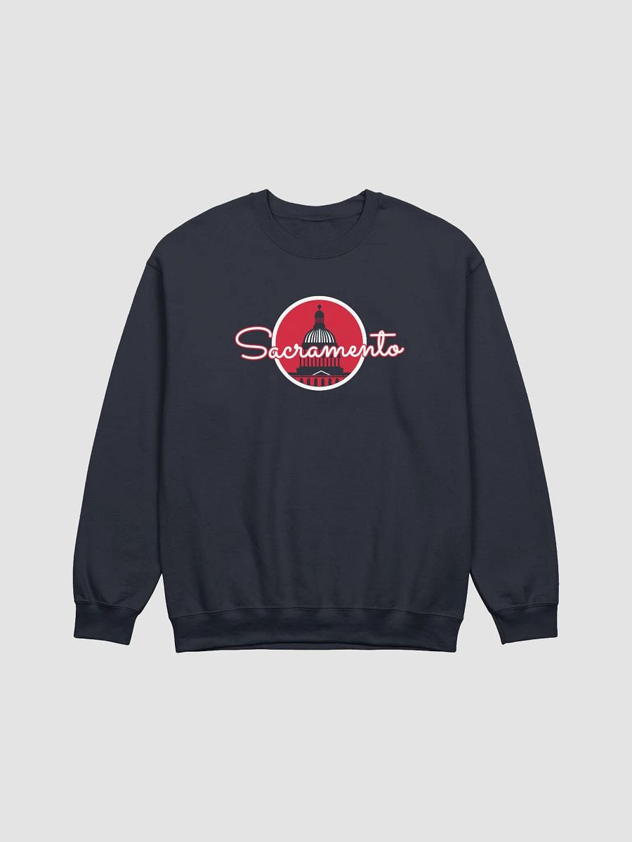 Sacramento product image (2)