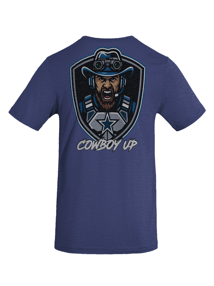 Cowboy Up T product image (25)