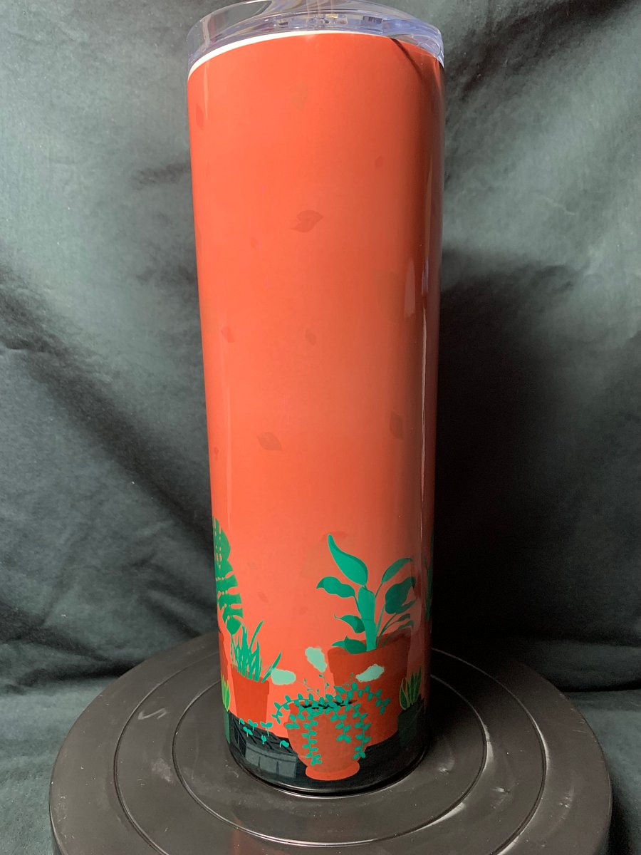 Garden Tumbler product image (6)