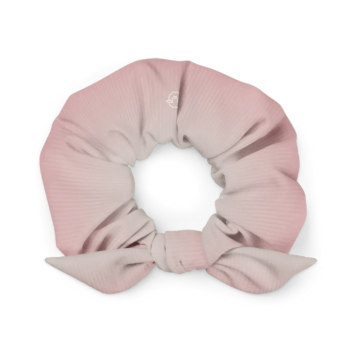 Stylishly Scrunchie product image (1)