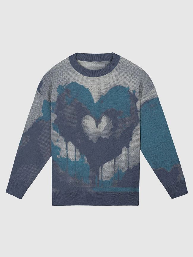 Sweaters