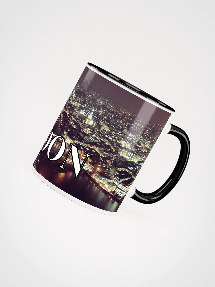 London Mug product image (5)