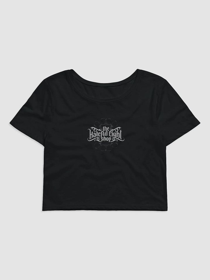 Hateful CropTop product image (1)