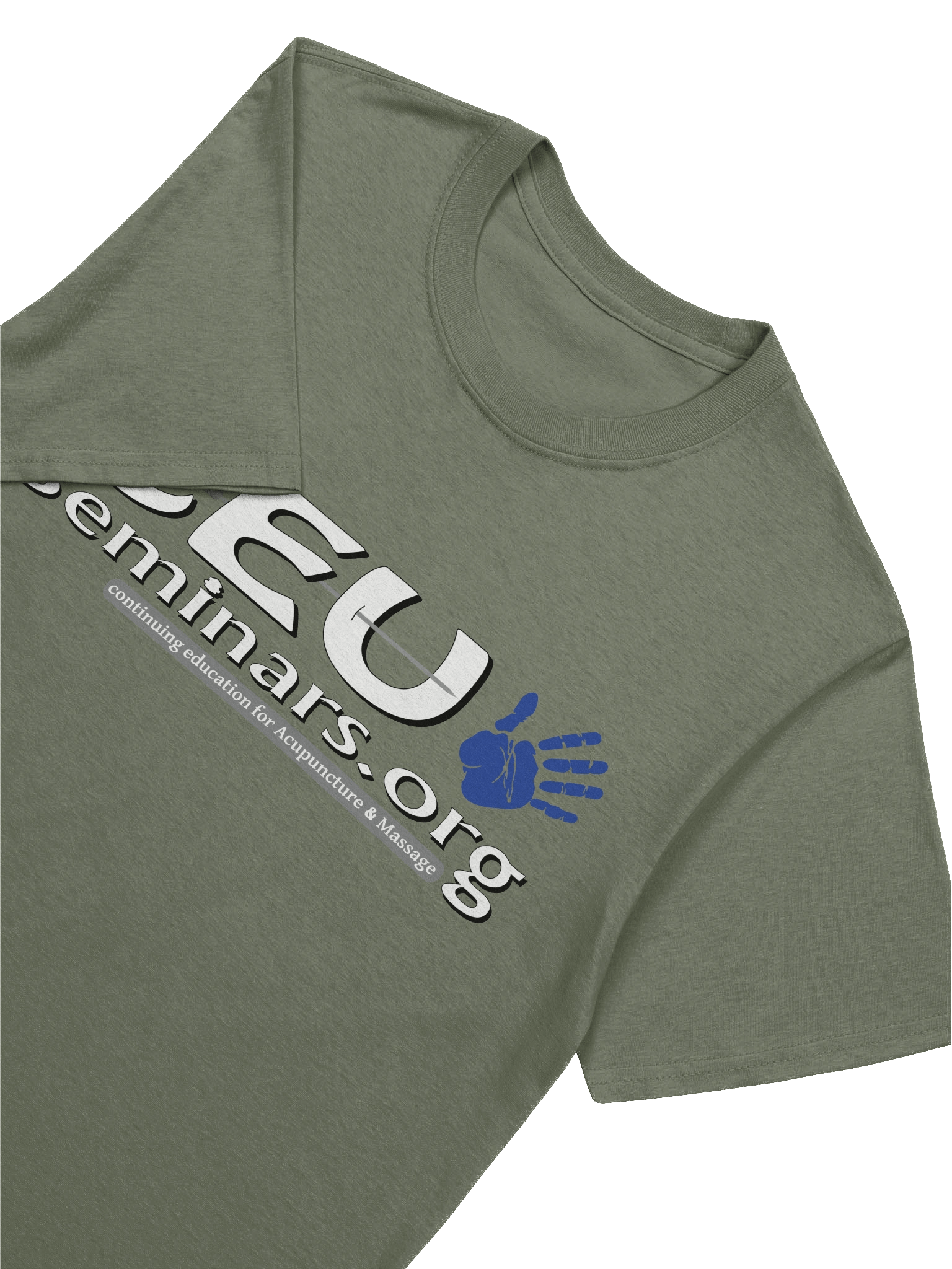 CEU Soft T Shirt product image (63)