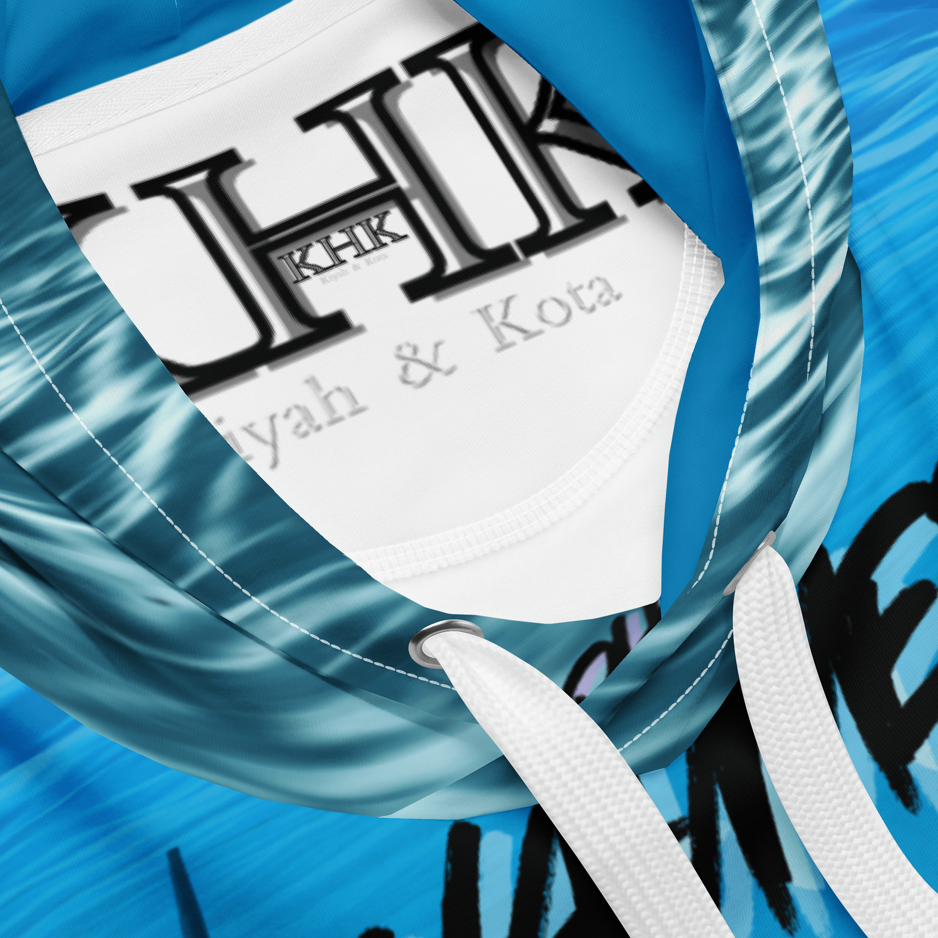 Hammerhead Shark product image (4)